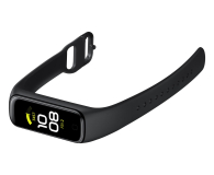 SAMSUNG GALAXY FIT 2 Black - 589508 - zdjęcie 6